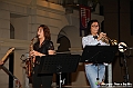 VBS_2357 - Sipario 2024
